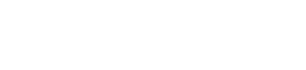 Garuda Indonesia